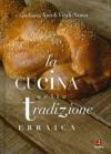 La_cucina_nella_tradizione_ebraica
